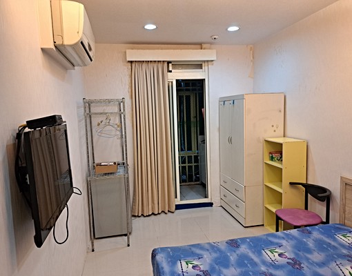 免仲費三和路四段2樓202套房9坪租1萬2徐匯捷運5 - Image 3