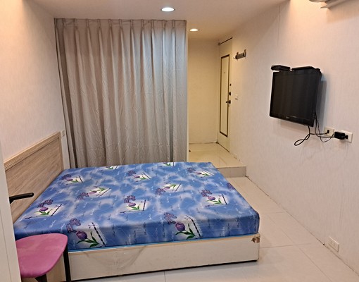 免仲費三和路四段2樓202套房9坪租1萬2徐匯捷運5 - Image 4