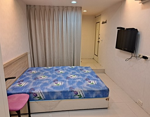 免仲費三和路四段2樓202套房9坪租1萬2徐匯捷運5 - Image 5
