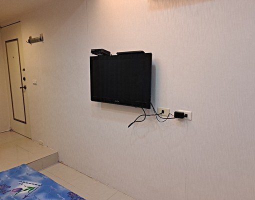 免仲費三和路四段2樓202套房9坪租1萬2徐匯捷運5 - Image 7