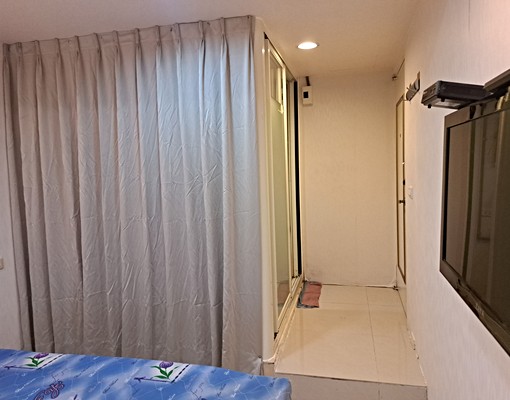 免仲費三和路四段2樓202套房9坪租1萬2徐匯捷運5 - Image 10