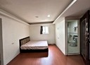 中山區-西定路分租套房，9坪