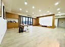 樹林區-學勤路3房2廳，94.1坪