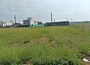 六甲區-土地，688坪