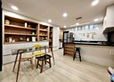 北屯區-東山路一段4房3廳，38.3坪
