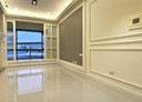南港區-向陽路3房2廳，30.2坪