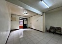 三重區-長壽西街3房2廳，22.7坪