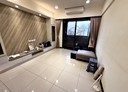 八德區-中正路3房2廳，50.1坪