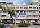 前鎮區-凱旋四路9房2廳，38.1坪