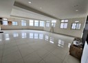 楊梅區-梅山西街住辦，174.4坪