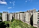 五股區-六合街3房2廳，57坪