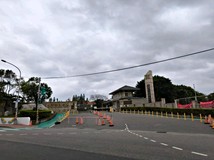 農地|(專)華興公園旁大地坪..
