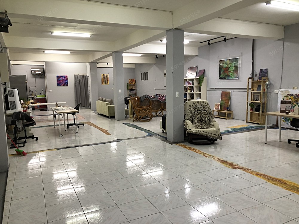 桃園租屋,龜山租屋,住辦出租