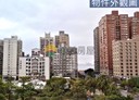 淡水區-沙崙路3房2廳，27.5坪