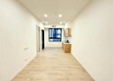 板橋區-華江一路開放式格局，39.3坪