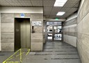 仁愛區-忠二路辦公，127.4坪