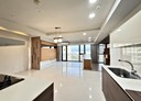 竹北市-惟馨街3房2廳，56.4坪