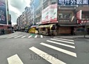 淡水區-中正路2房1廳，36坪