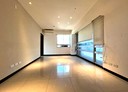 八里區-龍米路二段2房1廳，33.3坪