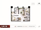 格局圖(2)