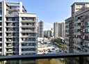 左營區-文萊路2房1廳，43.5坪