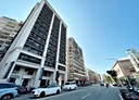 三重區-忠孝路二段3房2廳，36.6坪