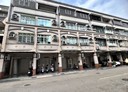 鳳山區-鳳燕二街5房2廳，59.1坪