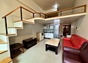 竹北市-光明九路2房2廳，27.3坪