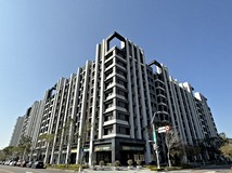 信平路🌞專任秒殺案|正水湳..
