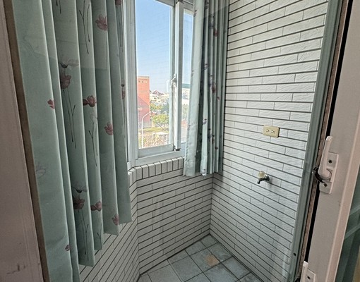 🍀住好宅🍀新市市中心分租套房 - Image 5