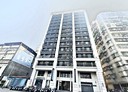 三重區-忠孝路二段3房2廳，36.6坪