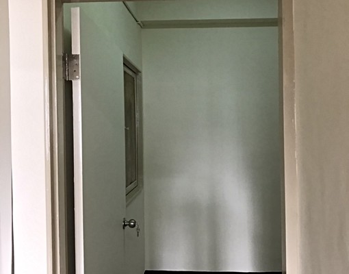 🎈🎈🎈站前便利美四房 - Image 3