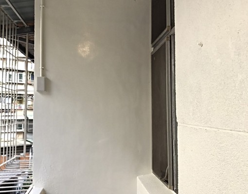 🎈🎈🎈站前便利美四房 - Image 6