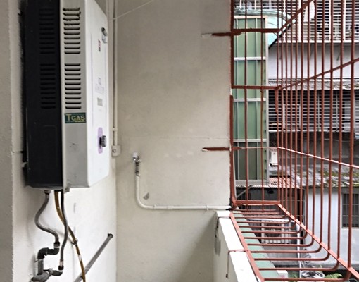 🎈🎈🎈站前便利美四房 - Image 8