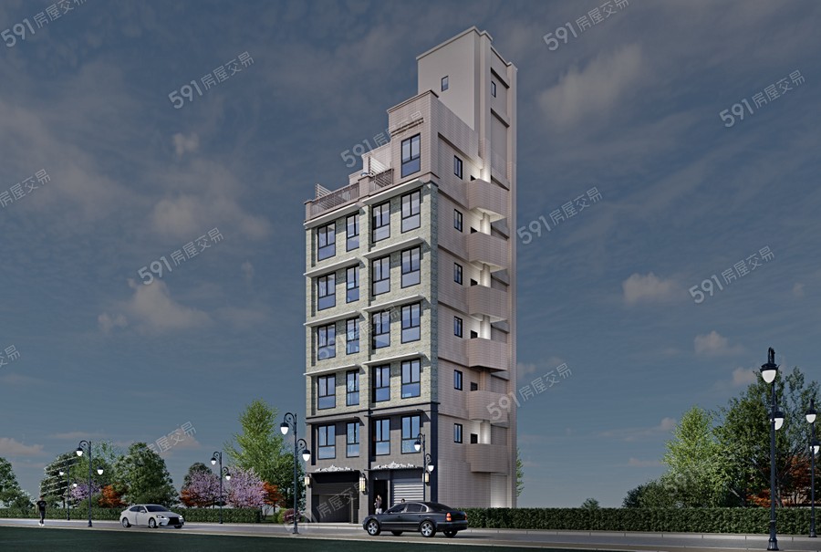 瑞堯禾芯示意圖