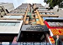 大安區-敦化南路二段4房2廳，66.7坪