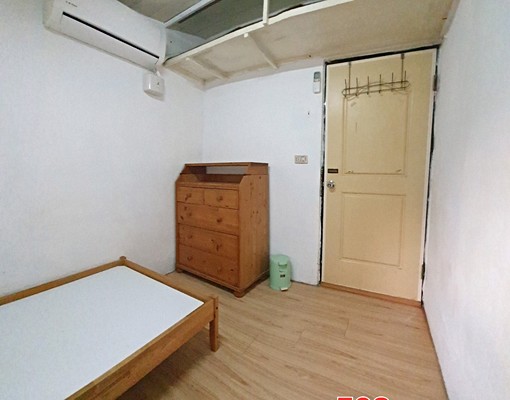 文化大學旁套雅房CP值高,可租補 - Image 7