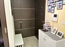 龜山區-光峯路3房2廳，42.1坪