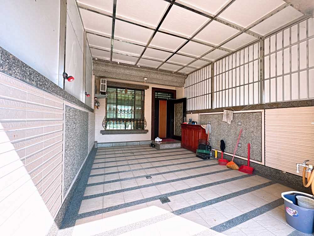 房屋圖片