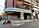 桃園區-新生路店面，66.8坪