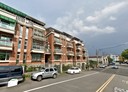 龜山區-光榮路5房2廳，87.7坪