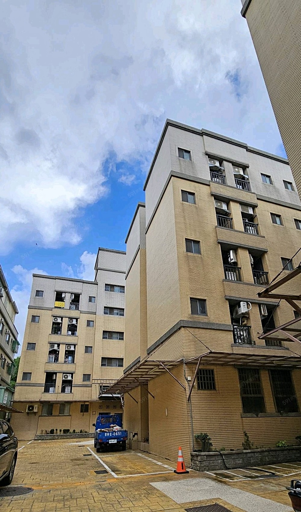 房屋圖片