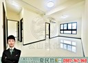 松山區-南京東路五段3房2廳，45.7坪