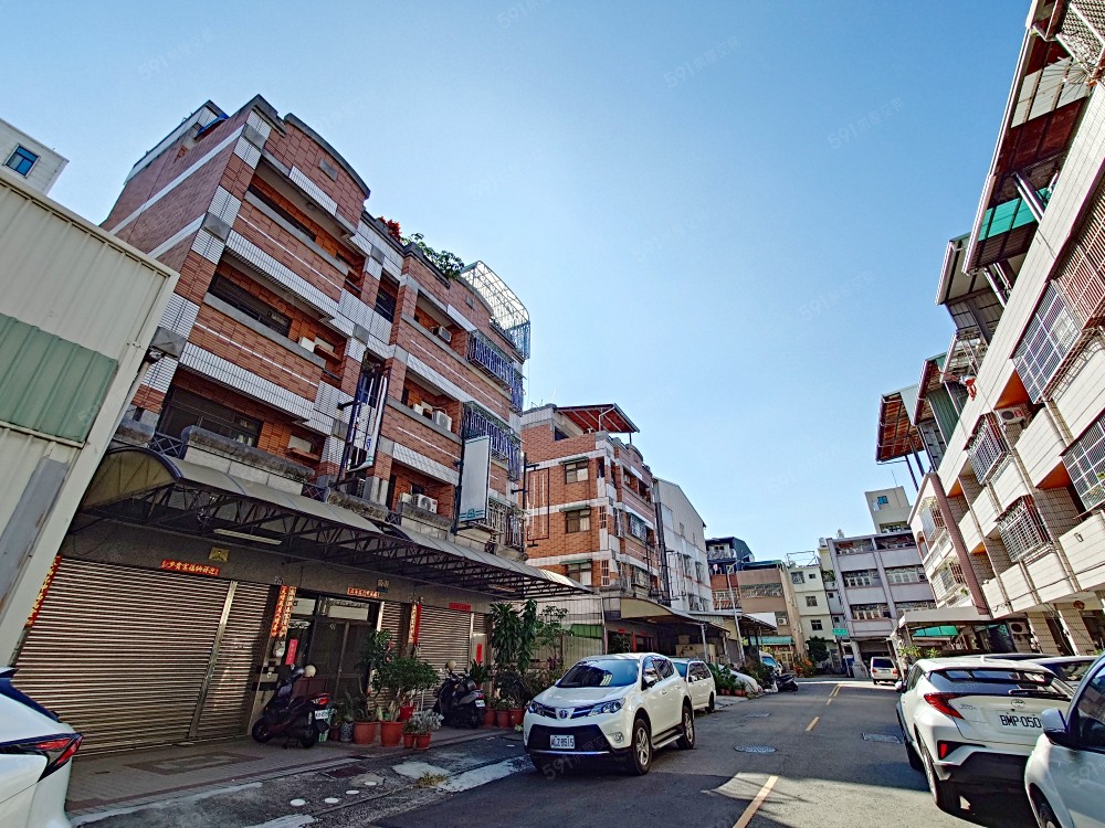 房屋圖片