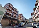 東區-東英十二街5房3廳，70坪