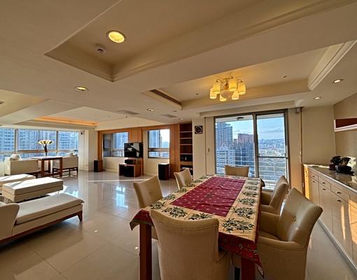 七期🍎企業首選🍎~國家歌劇院首排 - Image 9