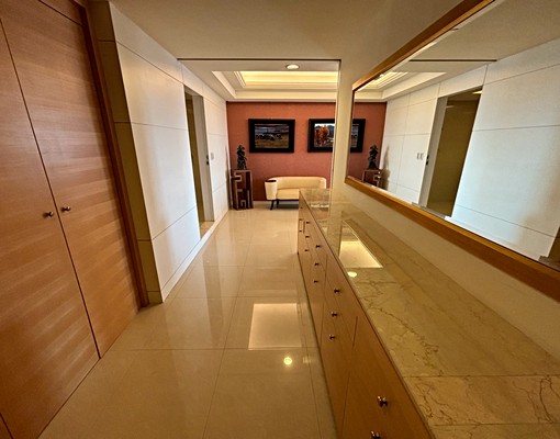 七期🍎企業首選🍎~國家歌劇院首排 - Image 2