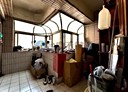 北屯區-興安路二段3房2廳，46.5坪