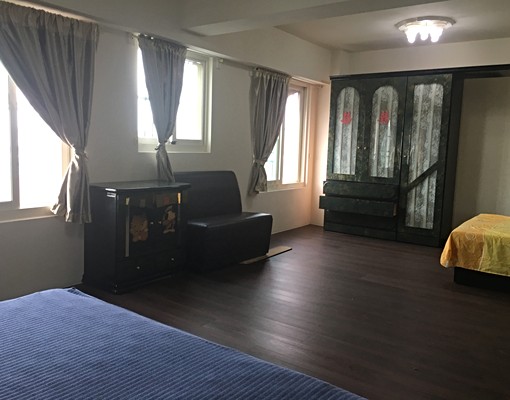4房公寓出租,附傢俱,近建國國小 - Image 12