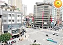 中壢區-復興路開放式格局，67.8坪